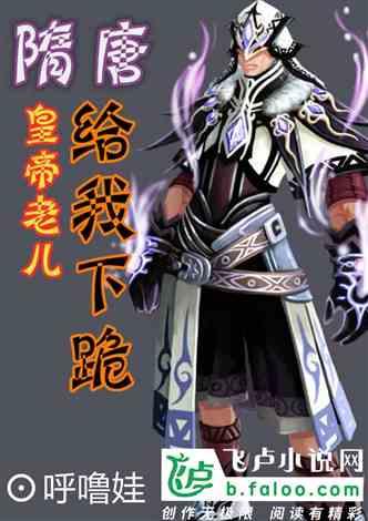 学医的女生为什么要带红绳?-优质问答平台,解答你的疑惑