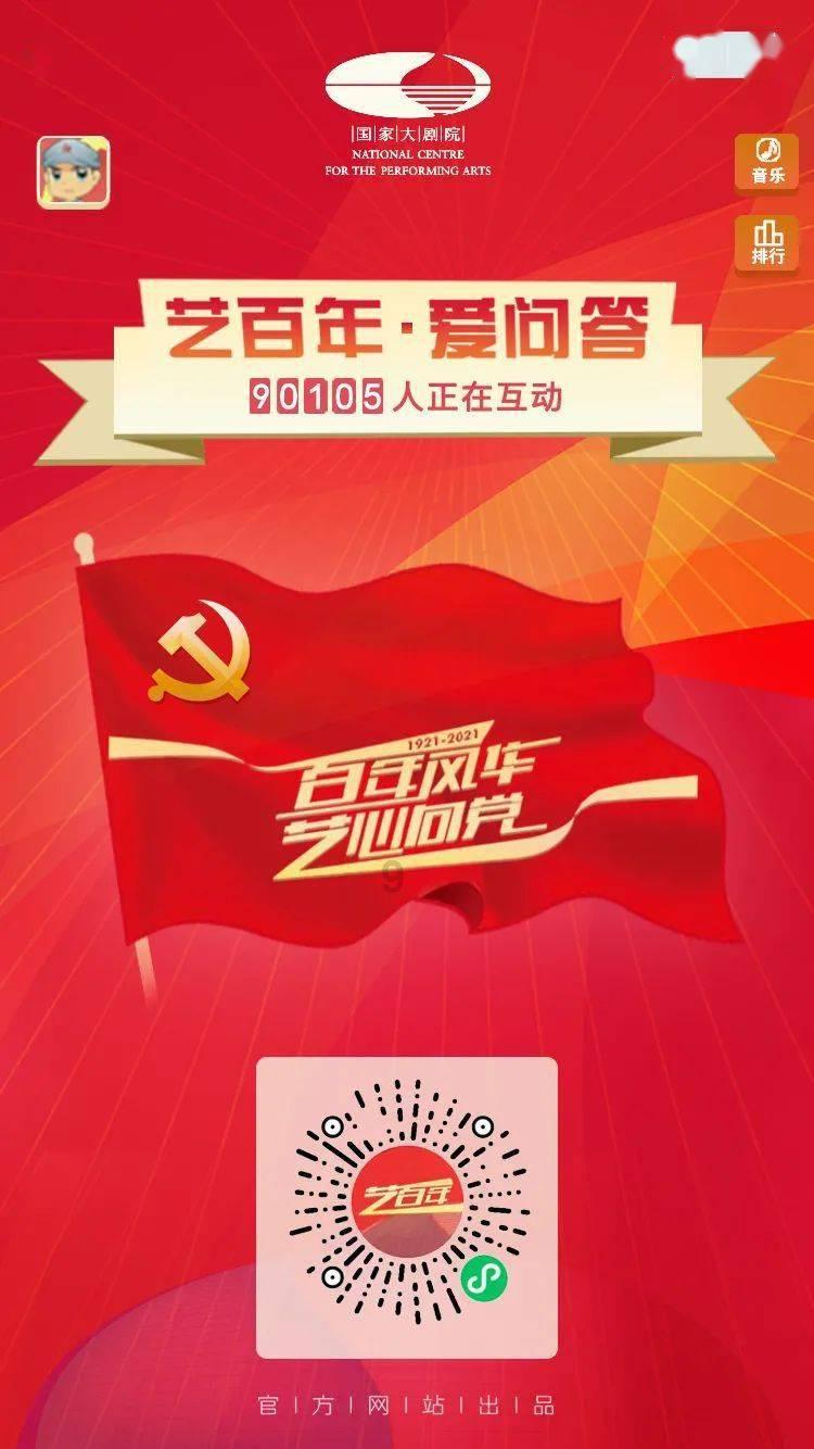 地下室怎么防潮彻底-专业58问答平台