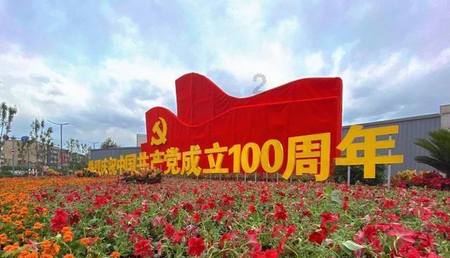 探索者问答-噪音层一般在几层?
