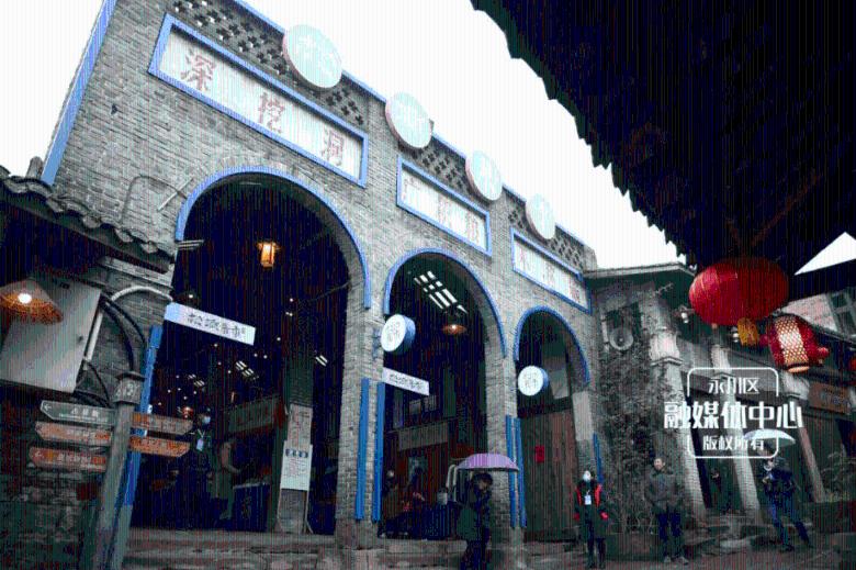 探讨畅谈,尽在天涯问答平台情侣之间为什么要送ad钙?