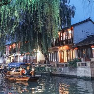 尽在从河里抓的蝌蚪怎么养,专注问答交流平台